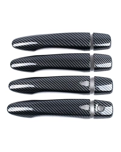 hAnh veN^[ fAX}[gPhAnhJo[ I[ E13 2021-2024N Ή h~fR[VveN^[ h~(Carbon fiber pattern)