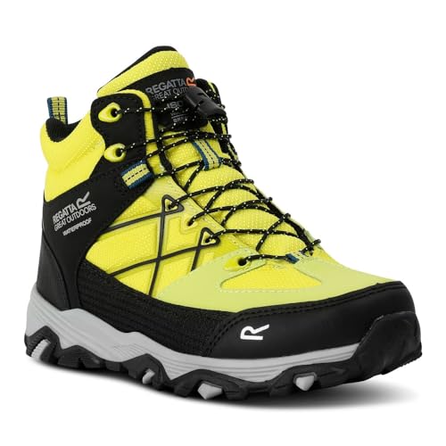 Samaris Iii Hiking Boots EU 324