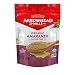 Arrowhead Mills Organic Whole Grain Amaranth, 16 Ounce