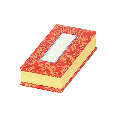 d̂͂ ߋ ̎q Ȃ  3.5  dpi y^@   @