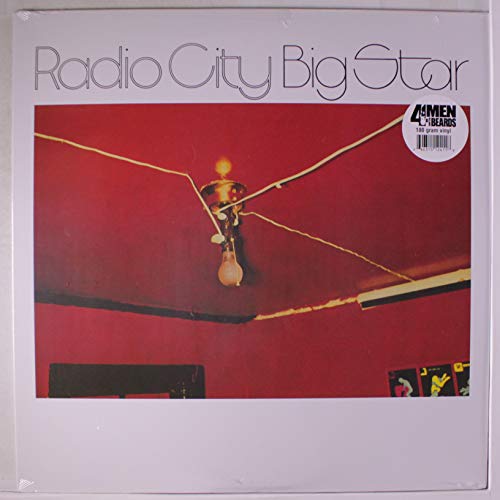 Radio City
