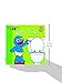 Sesame Beginnings: Potty Time! (Sesame Street)