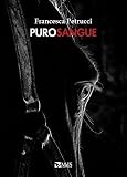 purosangue inglese baio Nome dell'articolo: Purosangue