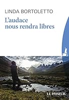 L'audace nous rendra libres 2368905340 Book Cover