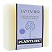 PLANTLIFE Lavender Aromatherapy Soap Bar, 4 Ounce