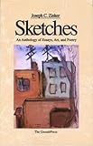 Sketches: An Anthology of Essays