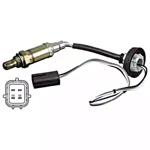 Sonde à oxygène Delphi ES11108-12B1 pour régulation de gaz d'échappement