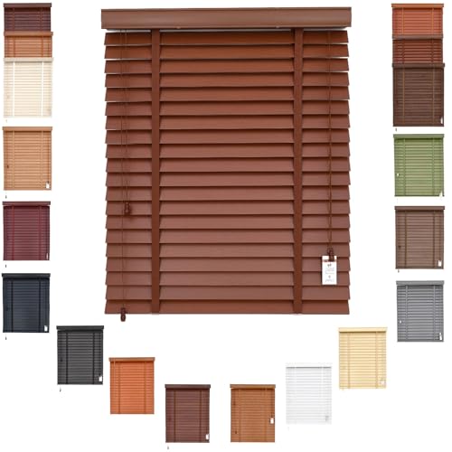 tFCNEbh xl`AuCh vCoV[J[e Ռ ^EBhEVF[h 25cm 33cm 41cm 52cm 63cm 75cm 88cm 110cm pؐEBhEVF[h(Dark walnut)