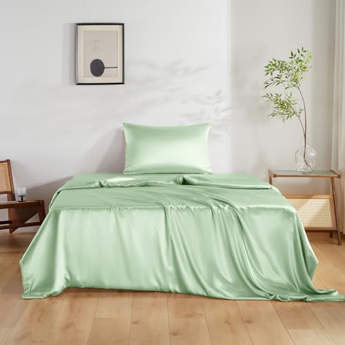 [THXSILK] zcJo[Zbg QJo[Zbg VN VRL ʋC ÓdCh~ h_jER @ z OEKOF ɗD   I[V[Y 蕨(O[ VOE3_Zbg)