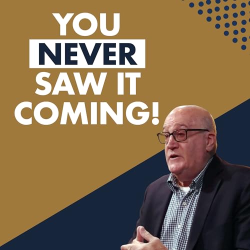 How to Handle the Unknowns When Selling your Business