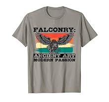 This Falconry Design is a perfect gift for falconer, falcon trainer, falcon hunter and falcon flying fans. Ornithology falcon Design. Perfect for the Falconer mom or falconer dad as christmas or birthday gift. For Falcon lovers, for Hawk lovers. For ...