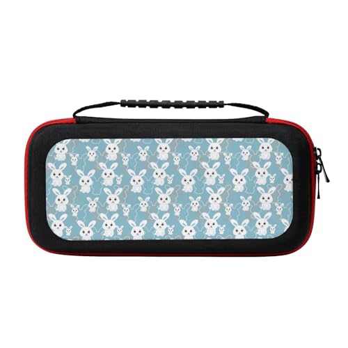 Zateem XCb`LOP[X n[h|[` ETM [P[X |VFbg @\  EVAf ϏՌ \tg/P[u/CzȂǏ[\ [Jo[ KHIY080