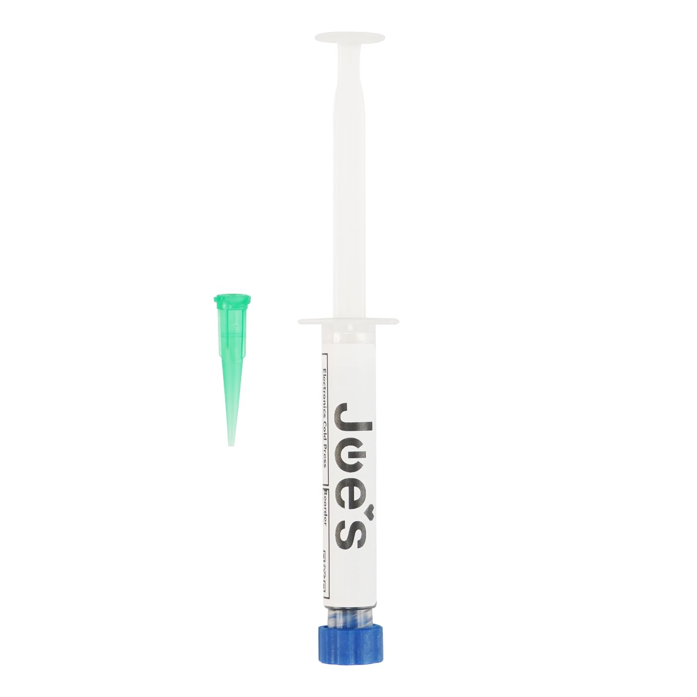 Original Oem Replacement Battery For Fitbit Versa Fb523 Sense