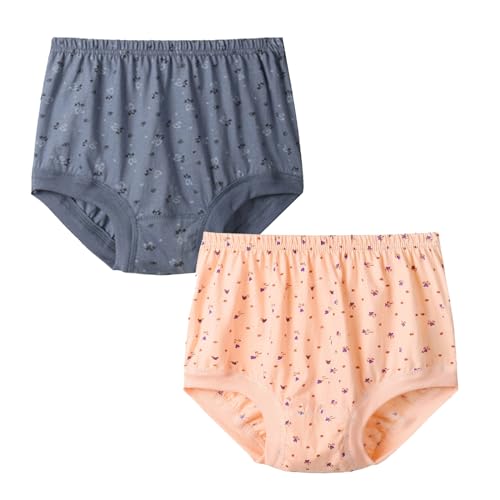 Culotte pour dames contre les démarcations et les ventres gonflés
