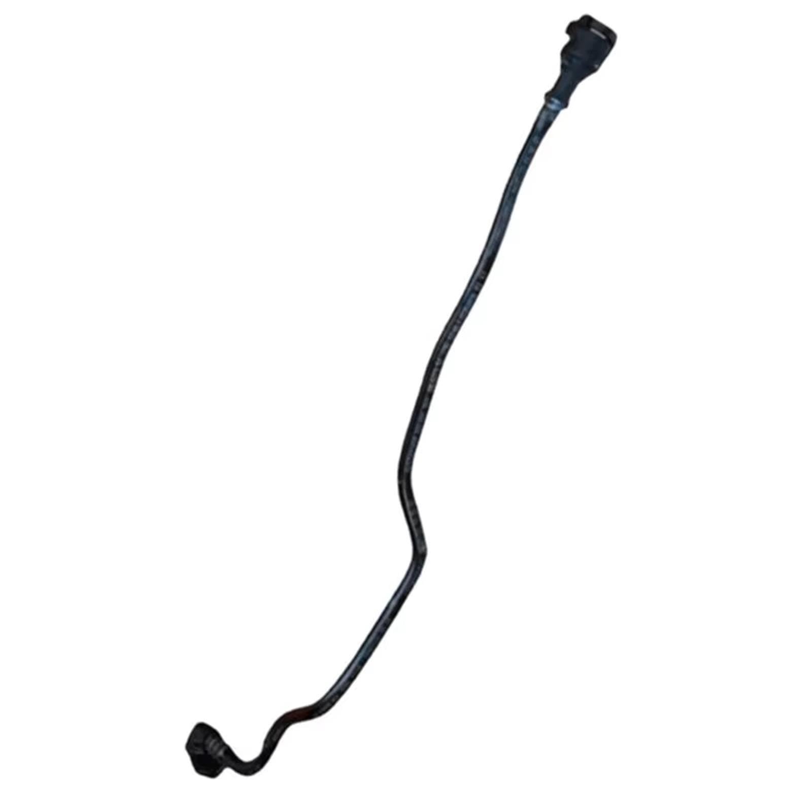 Repuesto Manguera Radiador Para Benz Para Clase A W177 A220 A35 Para AMG