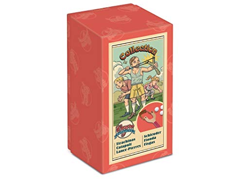 Preisvergleich Produktbild Cayro 503, Bunt, One Size