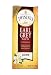 Twining Tea Earl Grey Jasmine, 1.41 oz