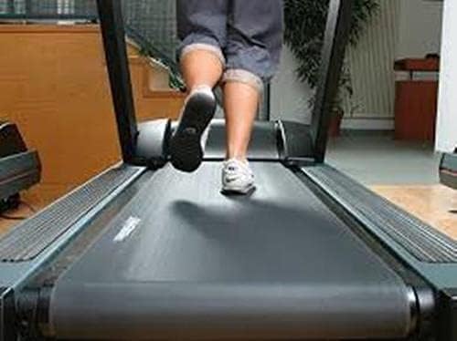 TREADMILL BELT(102X16X2.2) used for commercial and home treadmill machine