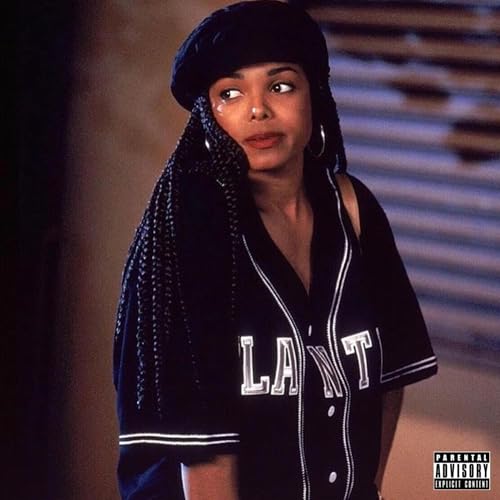 Image of Any Time, Any Place [Explicit]
