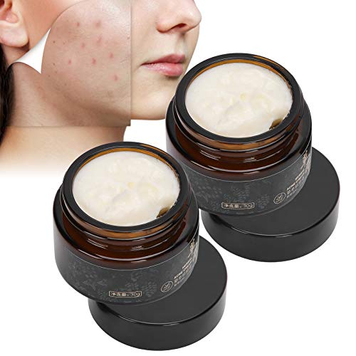 Top 10 Acne Creams of 2023 Best Reviews Guide