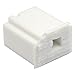 buyink 1PC Maintenance Box Waste Ink Tank Absorber Pad Sponge for Epson L3110 L3118 L3119 L3108 L3150 L3158 L3160 L3116 L1110 Printers