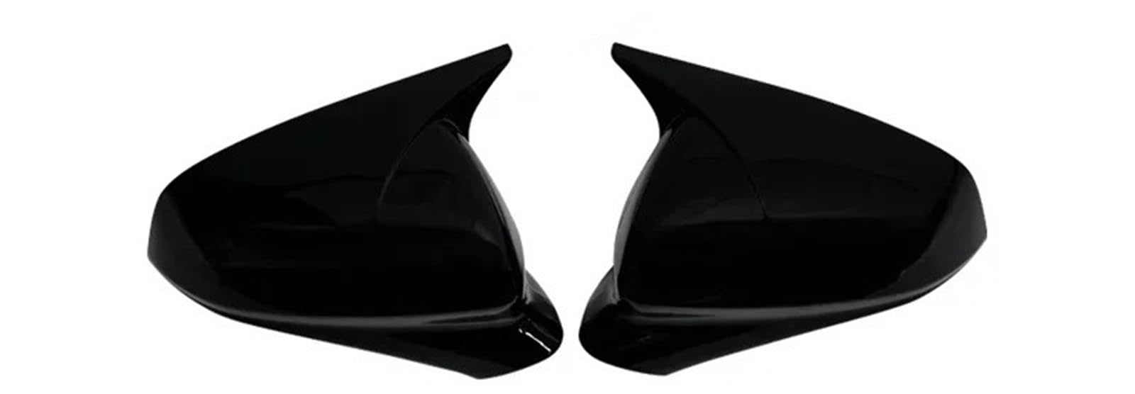 Coque de rétroviseur Seat Cupra Formentor protection contre rayures et chocs