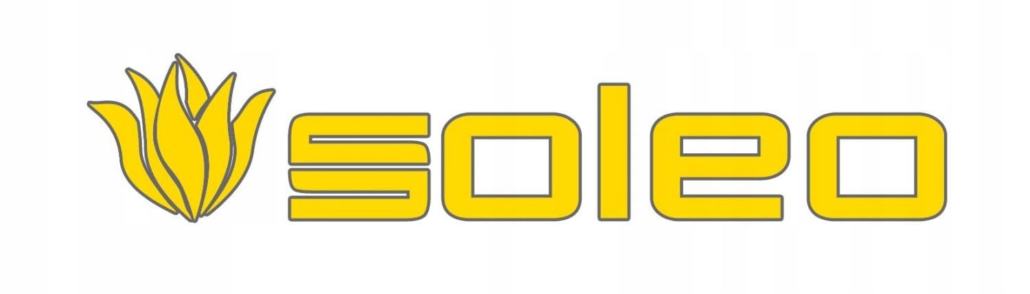 Soleo Basic Pack 40+10 Sachets Pour Solarium 15ml