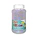 Creative Arts by Charles Leonard Glitter, 16 Ounce Bottle, Iridescent (41175)
