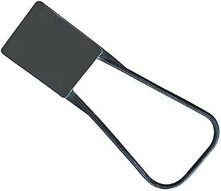 Aidapt Easy On Seat Belt Helper by Extending Reach and Reducing Twisting for Users with Poor Grip Or Upper Body Mobility issues Aid