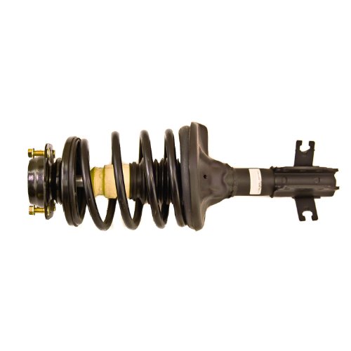 Gabriel G56926 ReadyMount Complete Loaded Strut Assembly