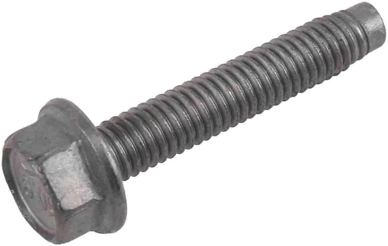 GM Genuine Parts 11570139 Multi-Purpose Bolt