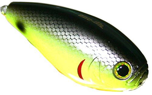 HIDEUP(�n�C�h�A�b�v) ���A�[ HU-300#10BK�o�b�NCH