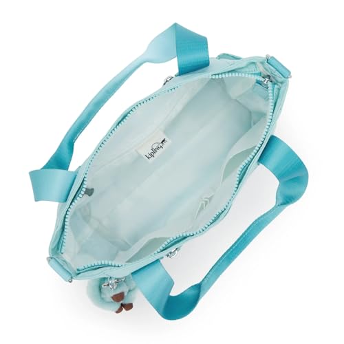 Kipling Jayla 15" Laptop Tote Bag3