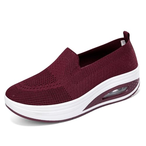 [Sanguine] fB[X Xj[J[ Ȃ i[XV[Y RȂXj[J[ Xb| C EH[LOV[Y y GANbVʋC Ōt d ~߃bh 22.5cm
