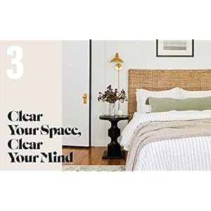 Right at Home How Good Design Is Good for the Mind An Interior Design Book Hardcover–September 12 2023