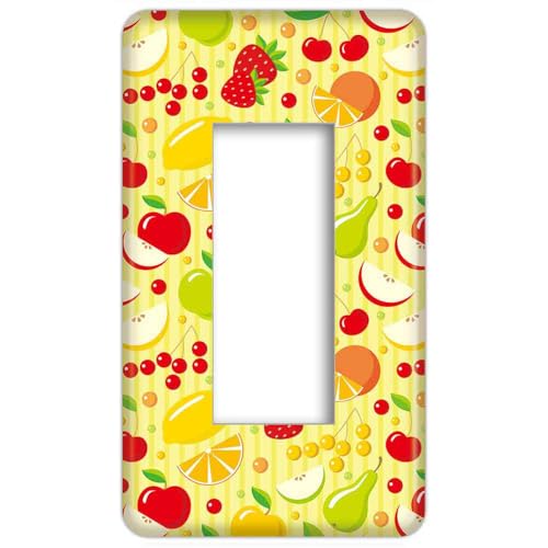 CASEMAKER �R���Z���g�v���[�g �y�R�X���V���[�Y���C�h21�݊��i�z�y1�A 3�R�p �^��WTF7003�z �t���[�c�� �N���[�o�[�� 30�f�U�C�� 004�� �p�i�\�j�b�N�݊��i