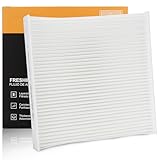 XTHZLP Cabin Air Filter 87139-0N010 Suitable for Toyota Lexus Subaru Scion Jaguar Land RoverToyota