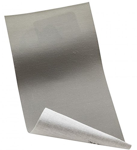 Preisvergleich Produktbild Micro-Mesh® MM Einzelblatt, Körnung 8000