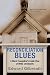 Reconciliation Blues: A Black Evangelical's Inside View of White Christianity