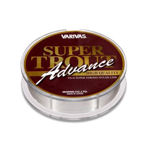 VarivasSuper Trout Advance