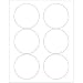 Aviditi Tape Logic 3