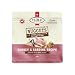 Primal Pet Foods Freeze-Dried Canine Turkey Formula 5.5 oz