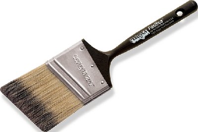 pacifica-badger 2,5