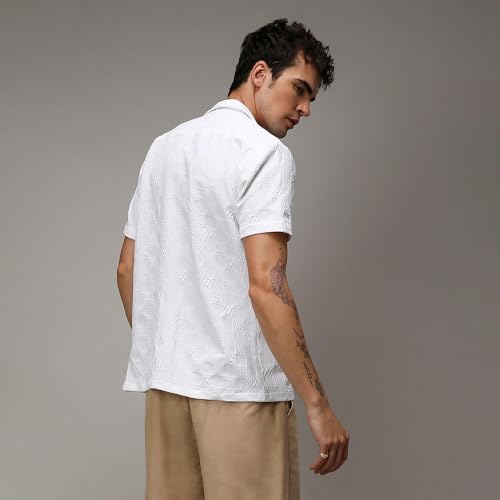 Image of Cahoot Men Shirt