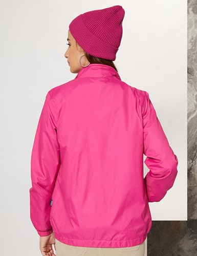 Image of Amazon Brand - Symbol Womens Regular Quilted Jacket (Available in Plus Sizes)