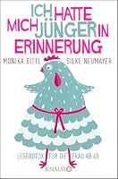 Fuck die rimpels! : leesbotox voor vrouwen 40+ 3426787636 Book Cover