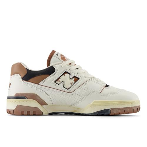 Image of New Balance Men's 550 Sneakers