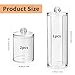 3pcs Dispensador Discos Desmaquillantes Imagen de 3pcs Dispensador Discos Desmaquillantes