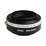 Hochwertige Metallkonstruktion: Aluminiumlegierung für Langlebigkeit und geringes Gewicht