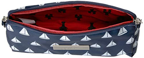 Ju-Ju-be - Be Set - lavabile in lavatrice